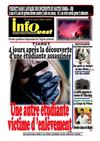 N°042 / 21-03-2012