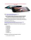 Hire iPhone Game Developer India– Affordable iPhone Game Developer for Hire at IADI