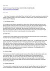 How to Invest in Silver in Malaysia