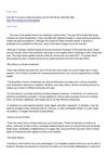 Important Information When Investing in Silver Bullion