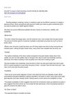 Investing in Silver Versus Investing in Gold - What to Choose