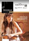 4MBS Program Guide April 2012