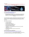 Australian WordPress Developer for Hire - Part /Full Time at Lowest Rates, Ask for Free Quote Today!