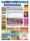 Periódico La Semana de Dos Hermanas Nº 824