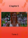 L'héritage chapitre 5 tome 3