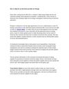 How to shop for an electricity provider in Chicago