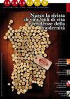 Insula Vini - La rivista di vini, stili di vita e tendenze della modernità