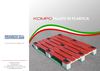 Catalogo Kompo pallets - FAVARON DUE