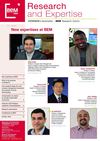 Research Newsletter n°6