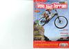 Article Magazine Vélo Tout Terrain