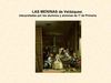 LAS MENINAS