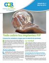 Boletín CQBelleza PIP