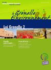 Développement durable: Grenelle 2