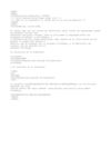 mipag11