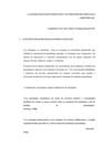 Estrategias, finalidades y modalidades