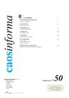 caosinforma 50