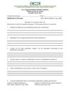 EXAMEN 1 CAPITULO 20 Y 21 PLANIFICACION DE MERCADEO