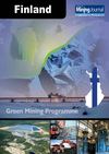 Mining Journal - Special Finland Green Mining Programme Jan 2012