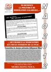 120321 - Tract 1 - FO FNAC 91 - NAO 2012
