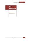Carta Comercial Lilian Daniela Diaz Ins. Ed. Tec. Rafael Garcia-herreros