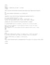 mi pagina 7