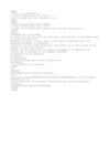 mi pagina 11