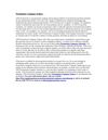 Promotions Company,Promotions Company Sydney,Promotions Company Australia