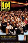 EL TOT MATARÓ 1523 [Del 23 al 29 de març de 2012]