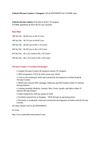 Unitech Nirvana Country 3 Gurgaon Call @ 09555666555 for 3/4 BHK Apts
