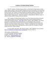 Fashion Design Institutes,Top Fashion Design Institutes,Best Fashion Designing Institutes in India,Fashion Designing...