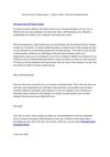Personal Areas Of Improvement – 5 Steps to Make a Personal Development Plan