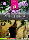 Guide touristique de Doué la Fontaine et sa région