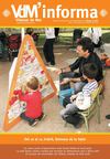 VdM'informa Març 2012