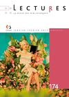Lectures, 174, janvier - février 2012 