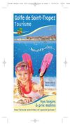 Guide Amusez Vous 2012