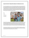 Home Insurance