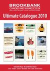 Brookbank Catalogue 2010