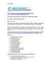 Hire Open Source Developer of India at Cost Saving Hourly Rates