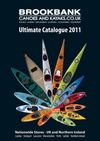 Brookbank Catalogue 2011