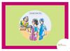 Flash Cards on Antenatal Care