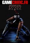 Gamecritic.fr - Test : Ninja Gaiden
