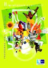 Programme bibliothèque avril-août 2012