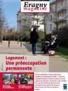 Eragny magazine n°177