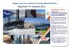 NAPOLI AMERICA'S CUP WORLD SERIES | dal 7al 15 Aprile 2012