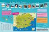 Relais information service Var Tourisme