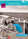 Mes bons Plans