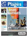 Nord Pas de Calais Baie de Somme