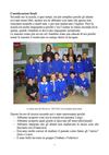 pag9
