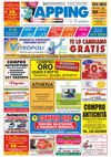 Zapping 06 - 2012