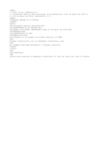 mi pagina 3
